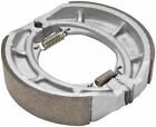 Mbs1110a Fits 96-3007 Brake Bikemaster Rear Pads