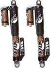 830-24-013 Fits Front Shocks Float Fox 08-14 Trx700xx 3 Rc2 Honda Evol