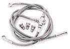 Fk003d146-3 2 Galfer Brakes Brake