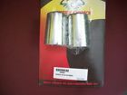 54704-65t Fl Fxwg Upper Xl Stud Shock Harley 49-0830 Covers Master Bike Fx