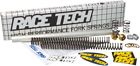 S3580 Flek Race Tech Frk