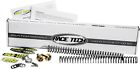 S3595 Flek Race Tech Techfrk