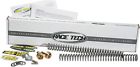 S3810 Flek Race Tech Fork S3810 Flek Race Tech Fork