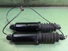 54563-97a Flhtcui Rear Electra 2001 Touring Glide Fl Harley Shocks Davidson 54563-97a Flhtcui Rear Electra 2001 Touring Glide Fl Harley Shocks Davidson
