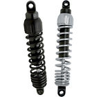 444-4060c Flt 444 Chrome Prices 11.5 Duty 06 14 Suspension Shock Heavy Touring Progressive