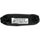 48152 Fmbo P Race Tech