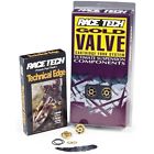 2820 Fmgv Race Tech Gold