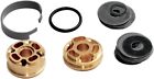 Fmgvs2050c Fmgv S2050c Race Tech Valve