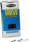 Fmgvs2055c Fmgv S2055c Race Tech Valve