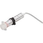 Fol-1 Progressive Suspension Fork Oil
