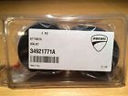 34921771a Fork - 1200 Seal Oem Kit Multistrada Ducati