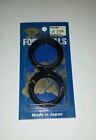 Fsm-037 Fork 39x52x11 Seal Oil Front 15-2568 Kit