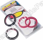56136 Fork Dust Balls Seal Kit