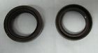 Ar-3202 Fork Front Dr3 32x44x10.5. Vesrah Seals