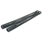 Fs-1028 Fork Springs Patriot
