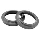 P40fork455094 Fork Honda Suzuki Seal Wiper Dust Bikemaster Forks Seals Shocks P40fork455094 Fork Honda Suzuki Seal Wiper Dust Bikemaster Forks Seals Shocks