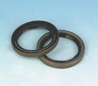 45852-48 Fork James Gasket Seal