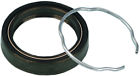 Jgi-45875-84 Fork James Seals Oil - Gasket Front