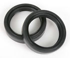 Pup40fork455118 Fork Kawasaki Yz250f Yz85 Kx100 Suzuki Yamaha Rm125 Wiper Seal Kx85 Rm85 Rm100