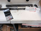28541 Fork Sportster 87-present Kit - Lowering Fxr Dynaglide
