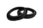 770505 Fork Suspension 110024600202 Kyb Dust 46mm Seal