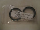 43570201 - Forks Fork Seals Oil 43mm Wp Pair Ktm