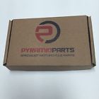 41.7x55x10-10.5 Fos-004 Can Am Mm Tubes Fork Oil Seal