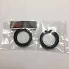 Fos-012-hs Pyramid-parts Can Am 35
