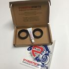 Fos-028 Pyramid-parts Yamaha 1974-75 Mx125