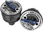 803-24-002 Fox Shox Caps Racing Clicker Mx