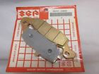 59101-33830 Front Pads Japan Genuine - Brake Oem Nib Suzuki