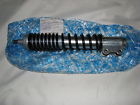 56072r Front 598922 Absorber Vespa 598 Piaggio Et2 Oem Shock Et4 Genuine