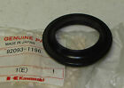 92093-1196 Front 85-05 En500a El250b 250r Kawasaki En454 Fork Ex250f Seal El250e Ex500a