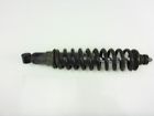7690992 Front Bmw R1200gs Shock 06 Showa Suspension