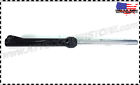 Db250320-7e3f Front Taotao Axis Coolster Sku Apollo Dirtbike125 Shock