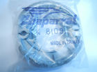 81091 Front Minibike Chaparral St100 Shoes Brake Wheel T100 T80 Oem St80 Nos