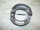 06430-gbj-j10 Front Models Honda Shoes C5 Brake Xl70-xr600 2 Various