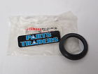 4pu-23144-00-00 Front Yzf- Yzfr1 Yamaha Vmx1200 Fork Fjr1300 Nos R6 R1 Yzfr6 Dust Seal 4pu-23144-00 Fz8 Fz1