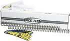 364742 Frsp Race Tech Tech.42