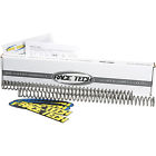 434640 Frsp Race Tech Fork Springs Motorcycle 434640 Frsp Race Tech Fork Springs Motorcycle