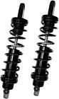 444754 Frsp Race Tech Spring 444754 Frsp Race Tech Spring