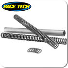 S3534080 Frsp Race Tech Honda Vfr750f 90-97
