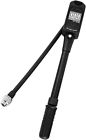 S3825085 Frsp Race Tech Spring