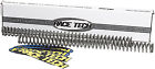 S4430090 Frsp Race Tech Hi-performance Fork Spring