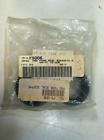 Fs-006 Parts Unlimited Nos Size Fork Seals