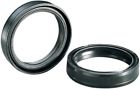 Fs-007 Parts Unlimited Ultd Fork