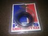 Fs-008 Parts Unlimited Front Fork Seals Nos