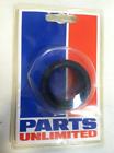 Fs-009 Parts Unlimited Nos Size Fork Seals