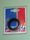 Fs-010 Parts Unlimited Aftermarket Fork