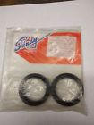 Fs-012 Kawasaki Fork Oil Seal
